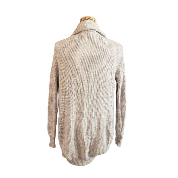 Talula Sweater Cardigan  - Picture 5 of 16